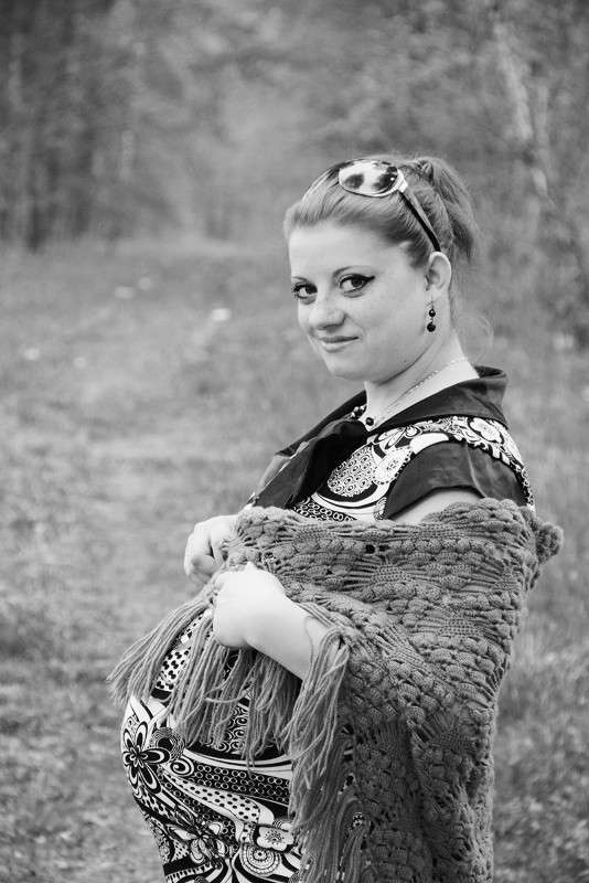 ������ ����� ������� �������� �� PhotoGeek.ru #������� #��������� #�������� #������ #�����-�����