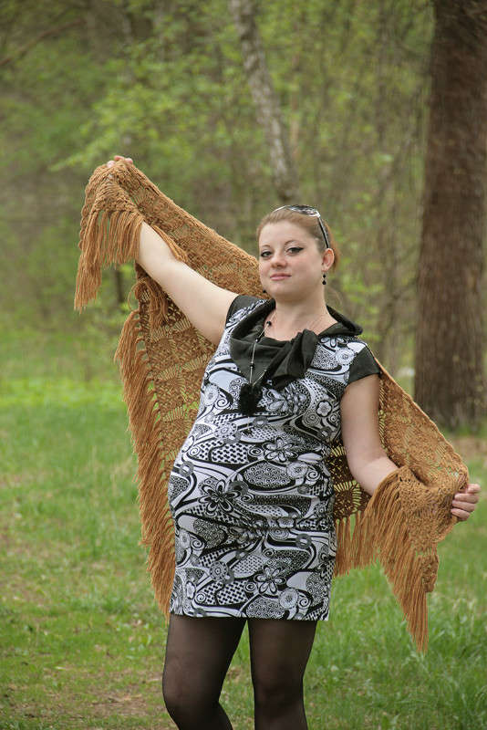 � ���� ����� ������� �������� �� PhotoGeek.ru #������� #��������� #���������� #�������� ������ #�������� #�����-����� #����