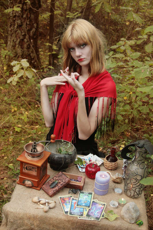 ��������� �� ������� ����� ������� �������� �� PhotoGeek.ru #������� #� ������� ���� #������������ #�� ����� ��������