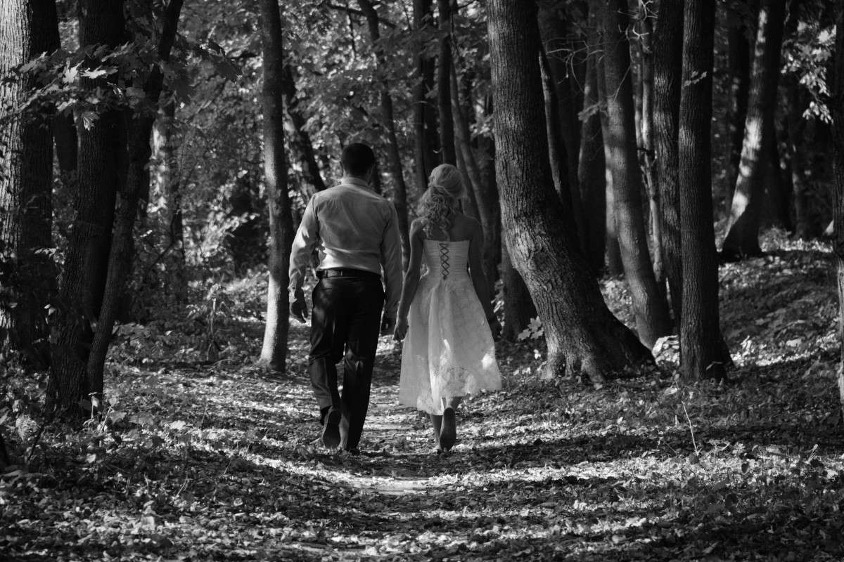 ������ ������ ����� ������� �������� �� PhotoGeek.ru #������ ��� ������� #�������� ���������� #������� #������ #�����-�����