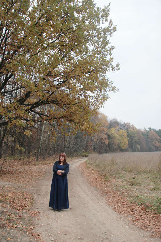 �� ������� ����� ����� ������� �������� �� PhotoGeek.ru #������ ��� ������� #������� #�������� #������ #������