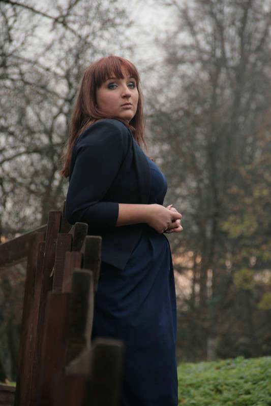 ... ����� ������� �������� �� PhotoGeek.ru #������� #�������� #������