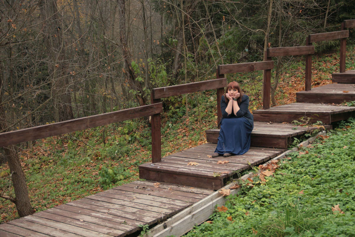 ... ����� ������� �������� �� PhotoGeek.ru #������ ��� ������� #������� #������