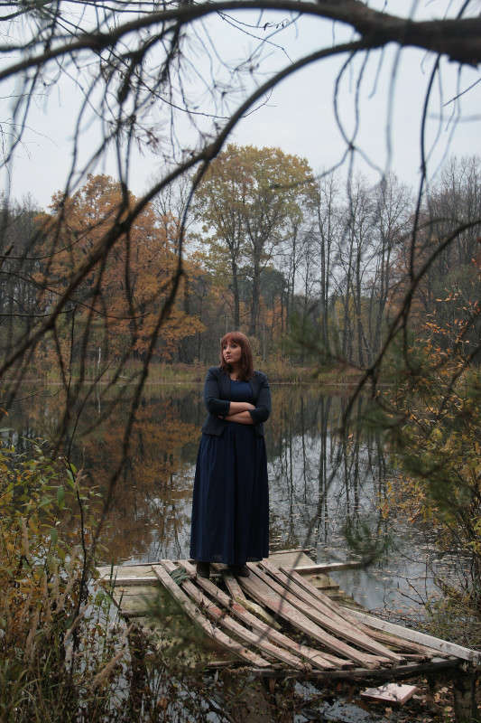 ... ����� ������� �������� �� PhotoGeek.ru #������ ��� ������� #������� #������