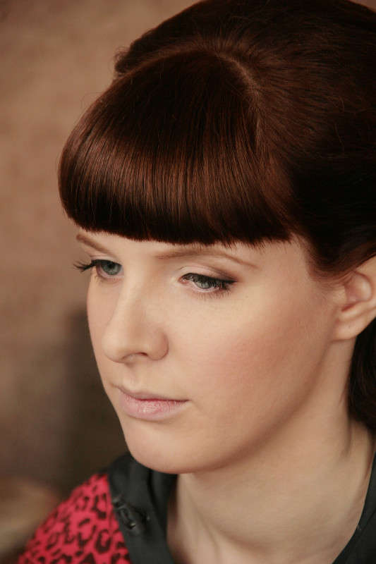 ����������. ��������� ������ ������ ����� ������� �������� �� PhotoGeek.ru #��������� ���������� #������� #�������� #������