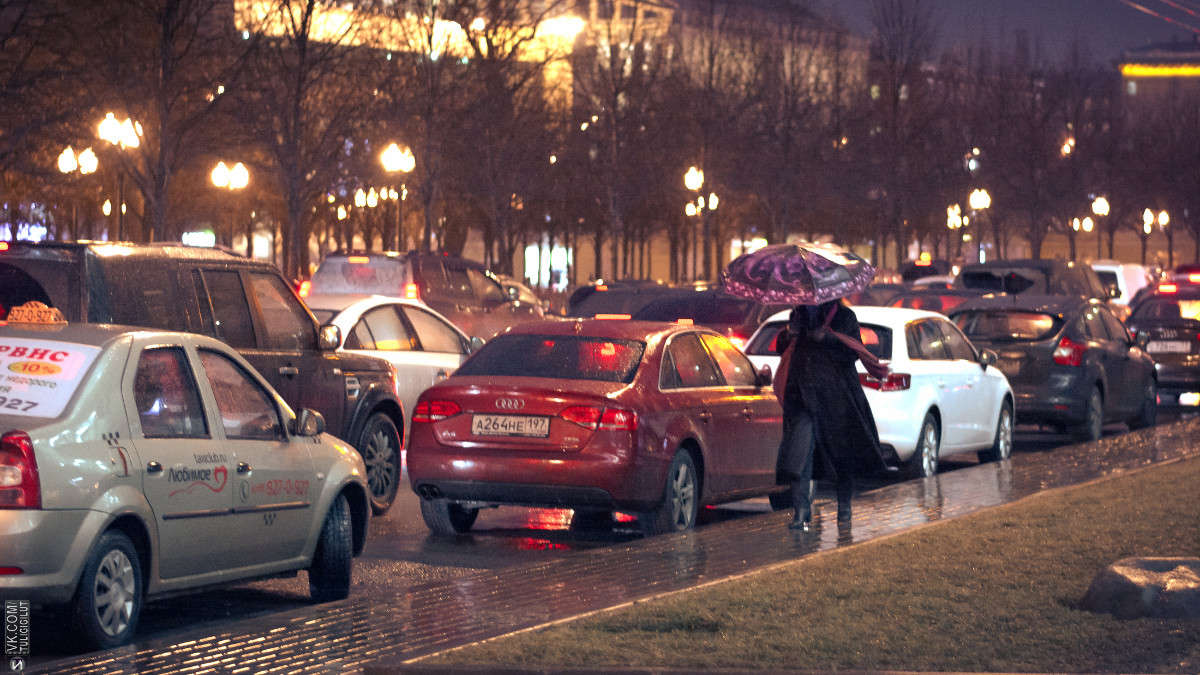 ����� ����� Ivan Tarasov �� PhotoGeek.ru #�����