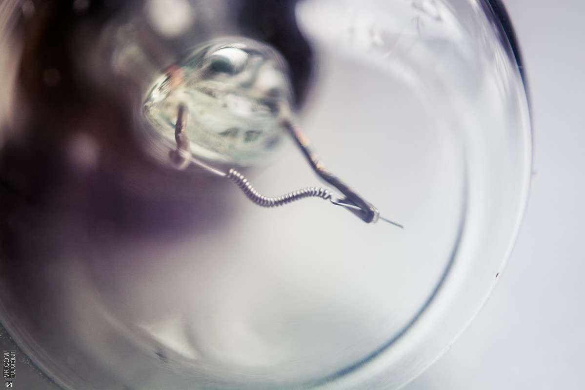 �������� ����� Ivan Tarasov �� PhotoGeek.ru #�����