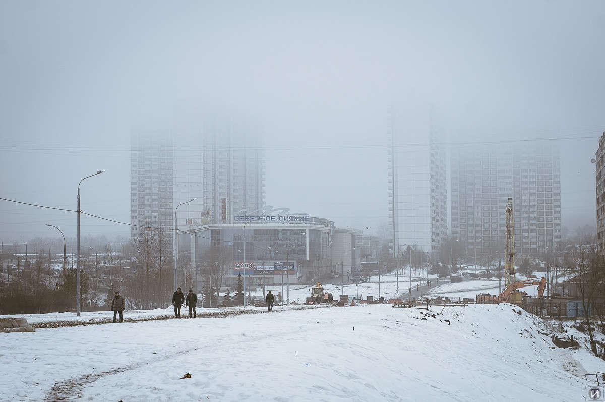 ����� ����� Ivan Tarasov �� PhotoGeek.ru #����� #������ ������ #��������� ������