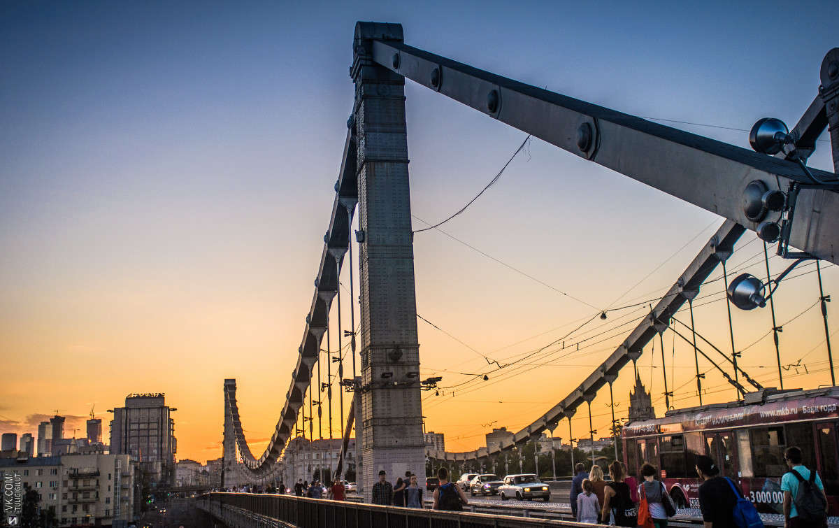 ���� ����� Ivan Tarasov �� PhotoGeek.ru #����� #������ ������ #��������� ������