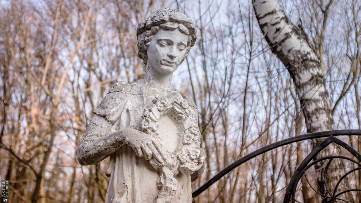 ���������� �������� ����� Ivan Tarasov �� PhotoGeek.ru #����� #�����������