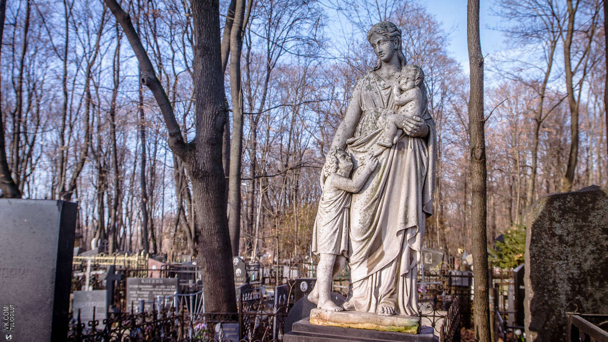 ���������� �������� ����� Ivan Tarasov �� PhotoGeek.ru #����� #�����������