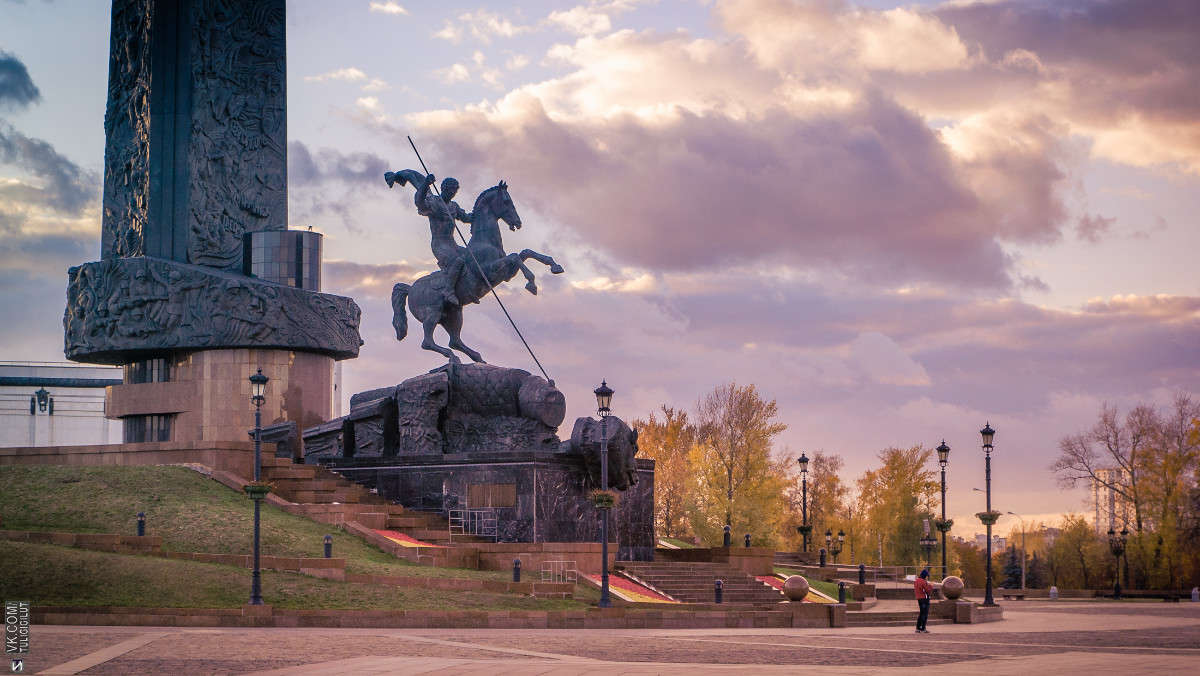 ���� ������ ����� Ivan Tarasov �� PhotoGeek.ru #����� #����������� #������ ������ #��������� ������