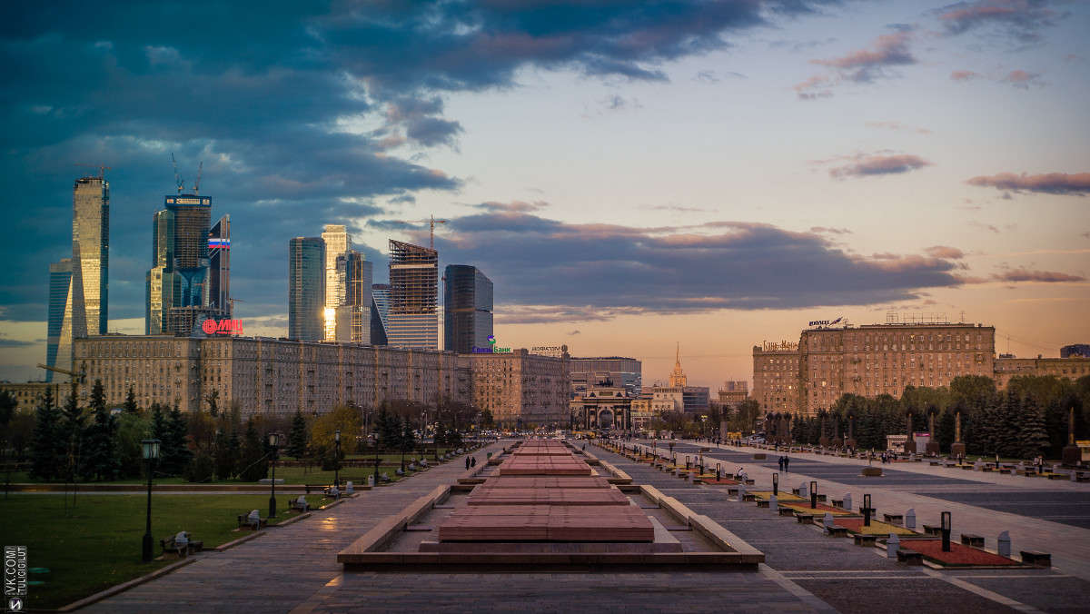 ���� ������ ����� Ivan Tarasov �� PhotoGeek.ru #����� #����������� #������ ������ #��������� ������