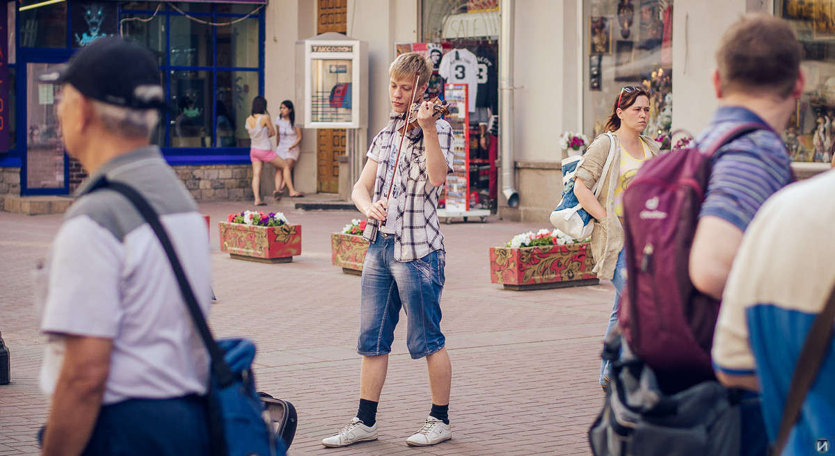 ������� ��������� ����� Ivan Tarasov �� PhotoGeek.ru #������� #����� #�������� ���������� #�������� #���������������