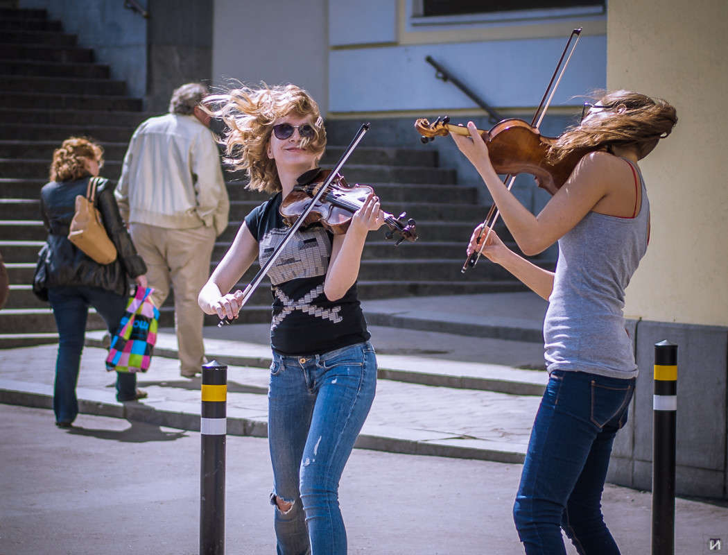 ������� ��������� ����� Ivan Tarasov �� PhotoGeek.ru #����� #�������� ���������� #�������� #��������������� #�����-����