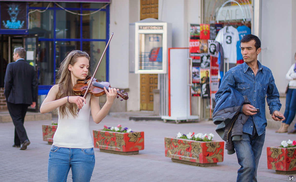 ������� ��������� ����� Ivan Tarasov �� PhotoGeek.ru #������� #����� #�������� ���������� #�������� #��������������� #�����-����