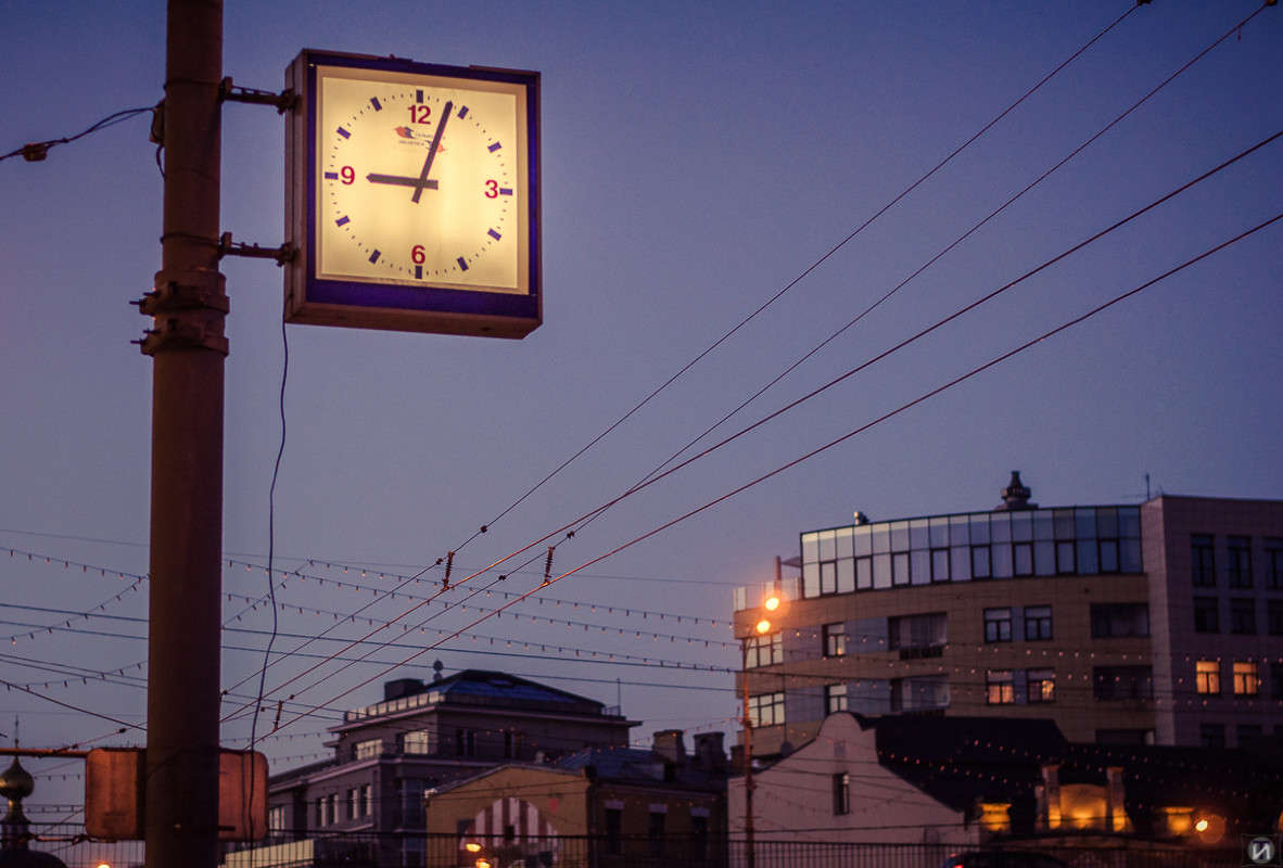 ���� ����� Ivan Tarasov �� PhotoGeek.ru #����� #������ ������ #��������� ������