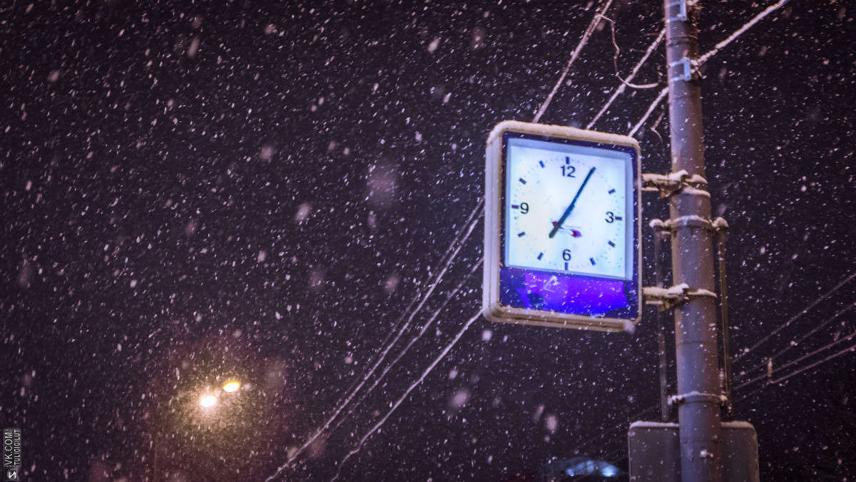 ���� ����� Ivan Tarasov �� PhotoGeek.ru #����� #������ ������ #��������� ������