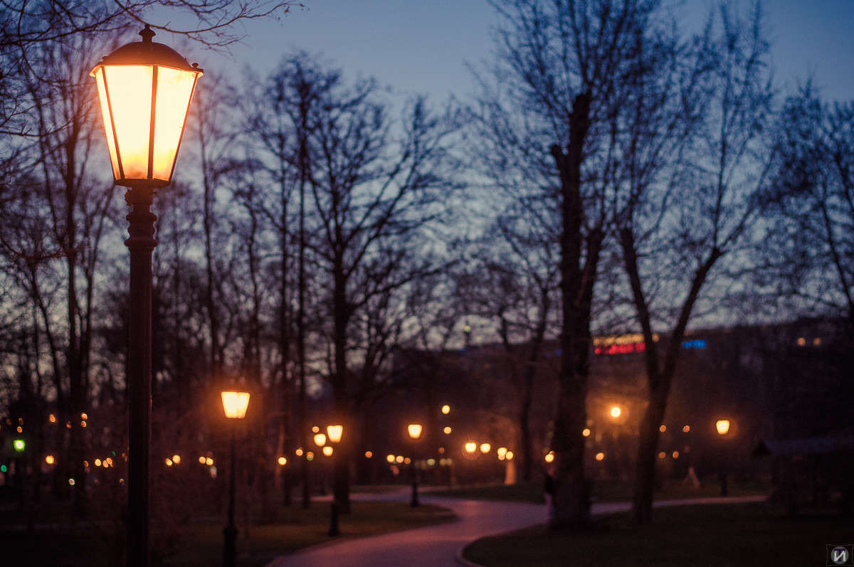 �������� ����� ����� Ivan Tarasov �� PhotoGeek.ru #����� #������ ������ #��������� ������