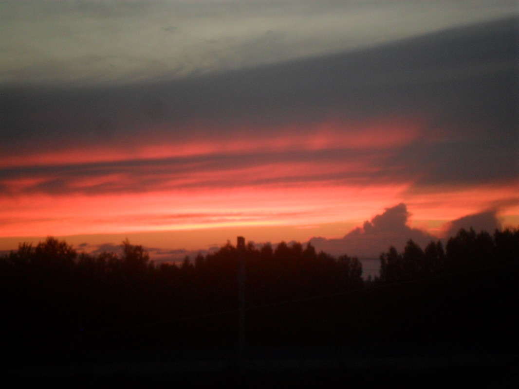 ... ����� �������  �� PhotoGeek.ru #������ ��� �������