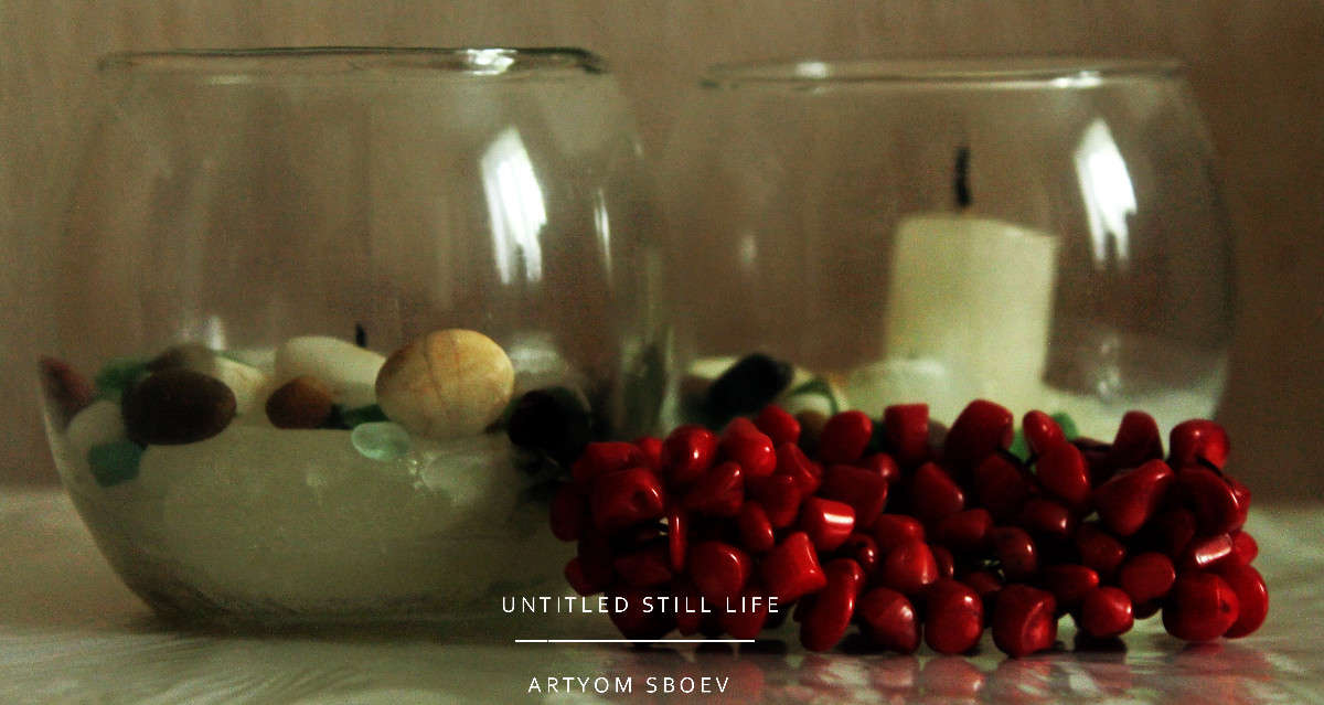 untitled still life ����� ����� ����� �� PhotoGeek.ru #���������