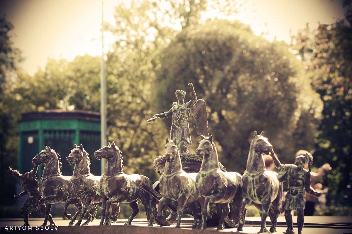 *** ����� ����� ����� �� PhotoGeek.ru #�����