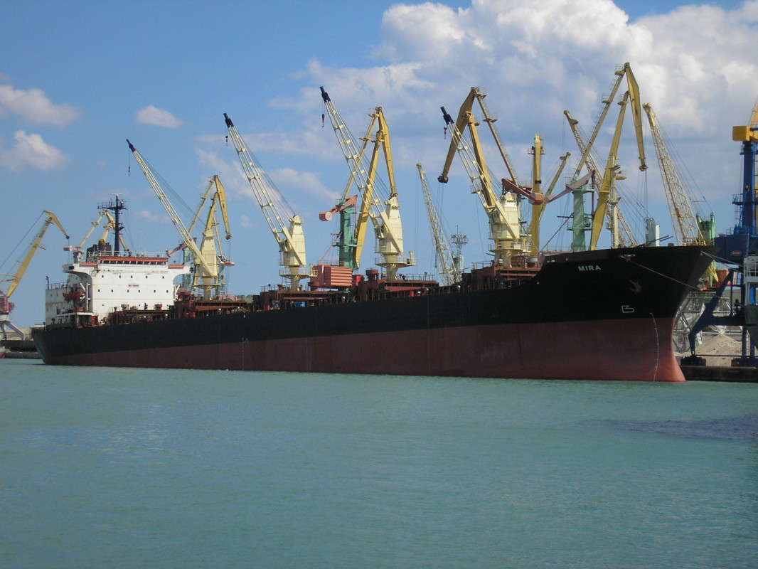 �������� ����� �������� ��������� �� PhotoGeek.ru #�����