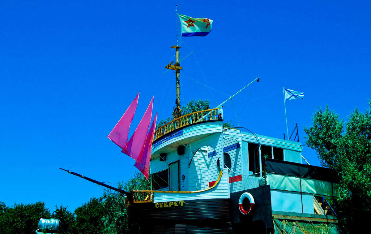 ���-������� ����� �������� ��������� �� PhotoGeek.ru #������ ��� �������