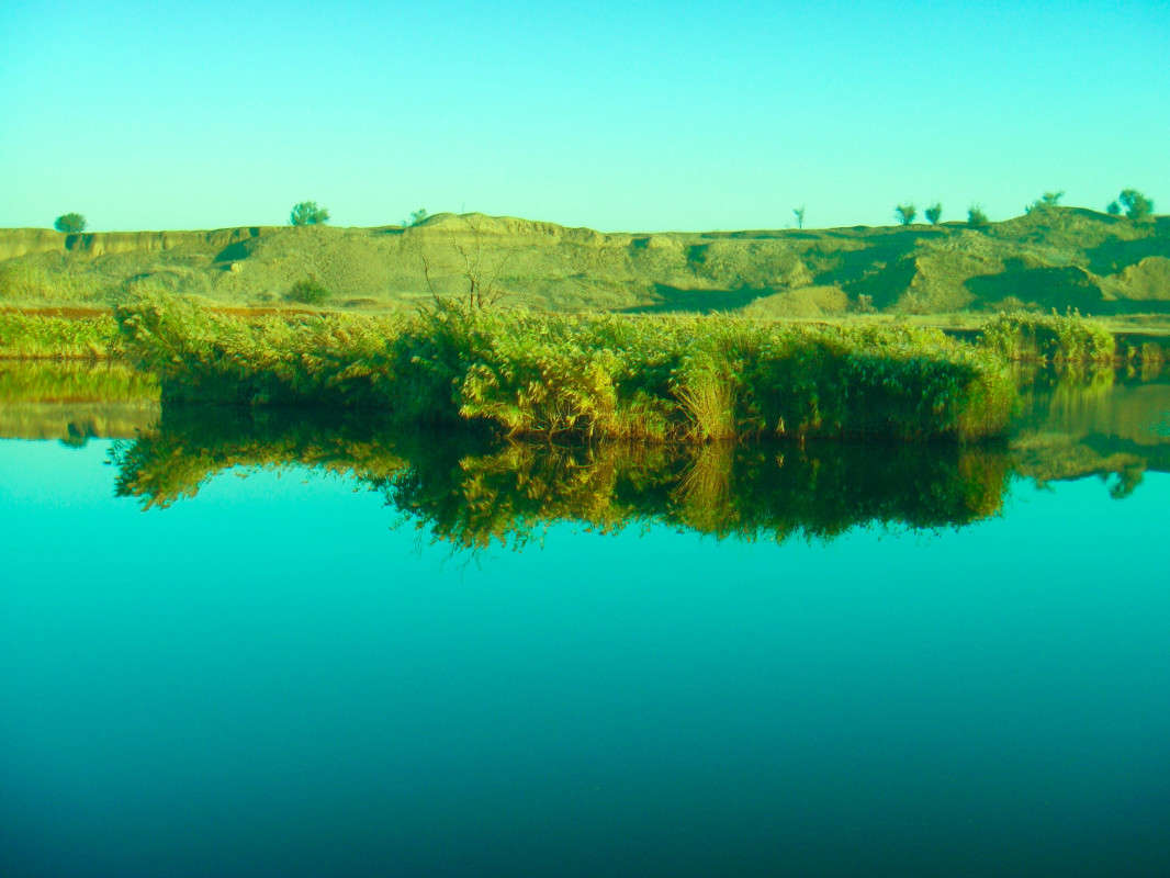 �� ������� ����� �������� ��������� �� PhotoGeek.ru #������ ��� �������