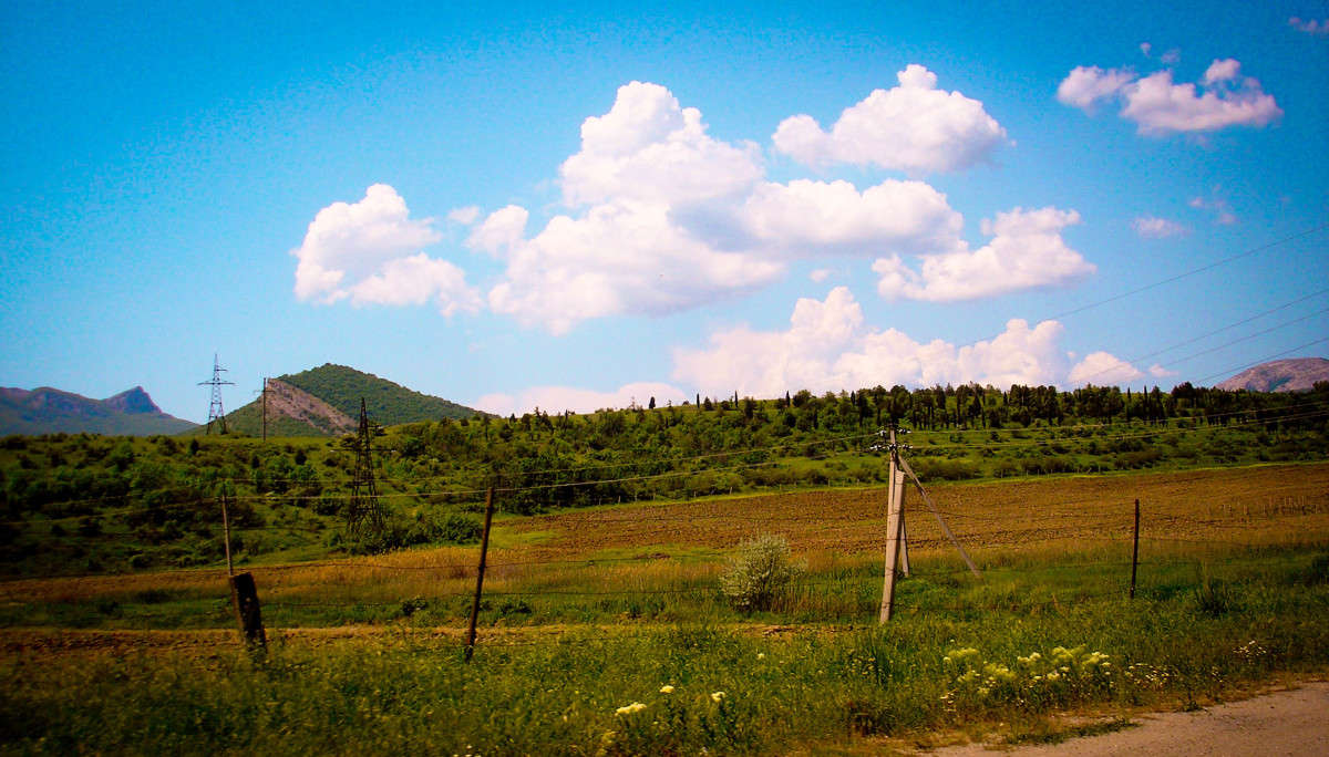 �� ���� � ����� ����� �������� ��������� �� PhotoGeek.ru #������ ��� �������