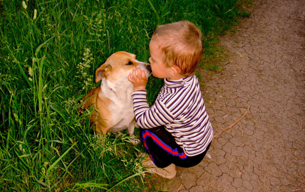 ������� ����� �������� ��������� �� PhotoGeek.ru #�������� ���