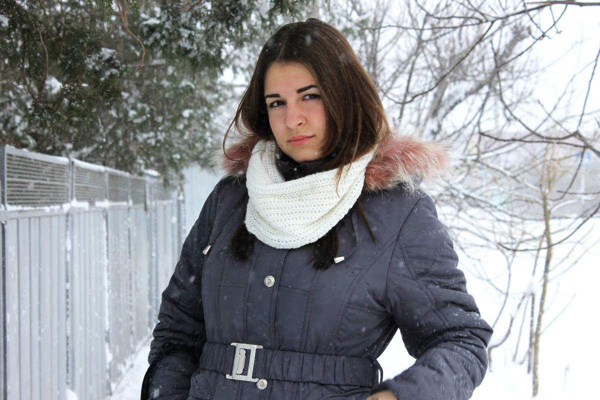 ... ����� �������  �� PhotoGeek.ru #����� #������ ��� ������� #������� #����� �������������� #������