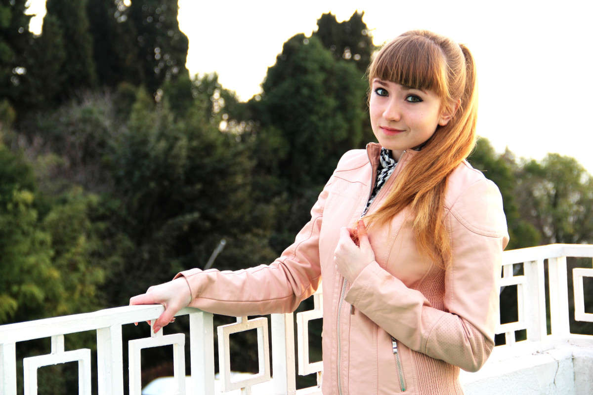 ... ����� �������  �� PhotoGeek.ru #������ ��� ������� #������� #����� �������������� #�������� #������