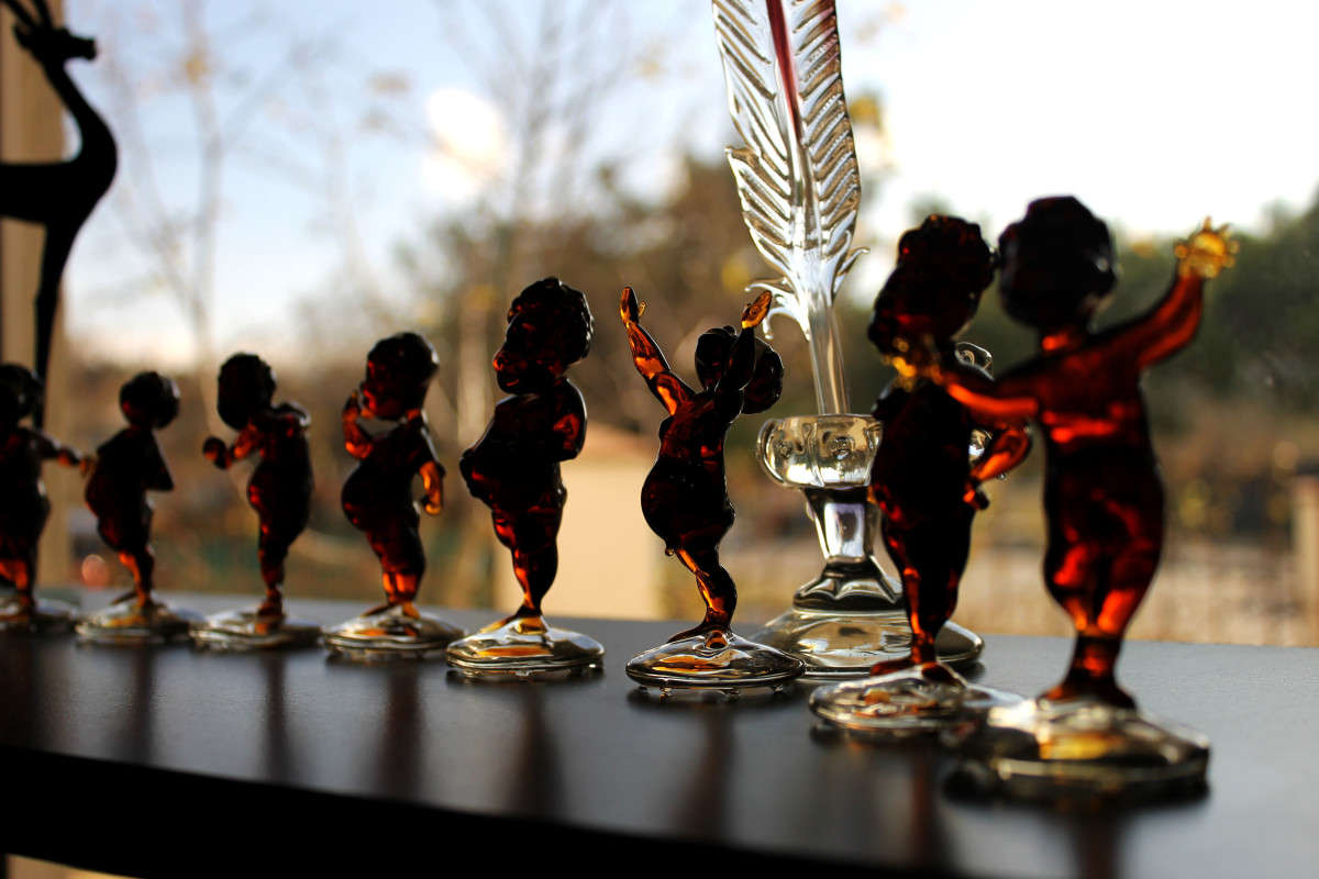 ��� ������.��������� ����� �������  �� PhotoGeek.ru #�����