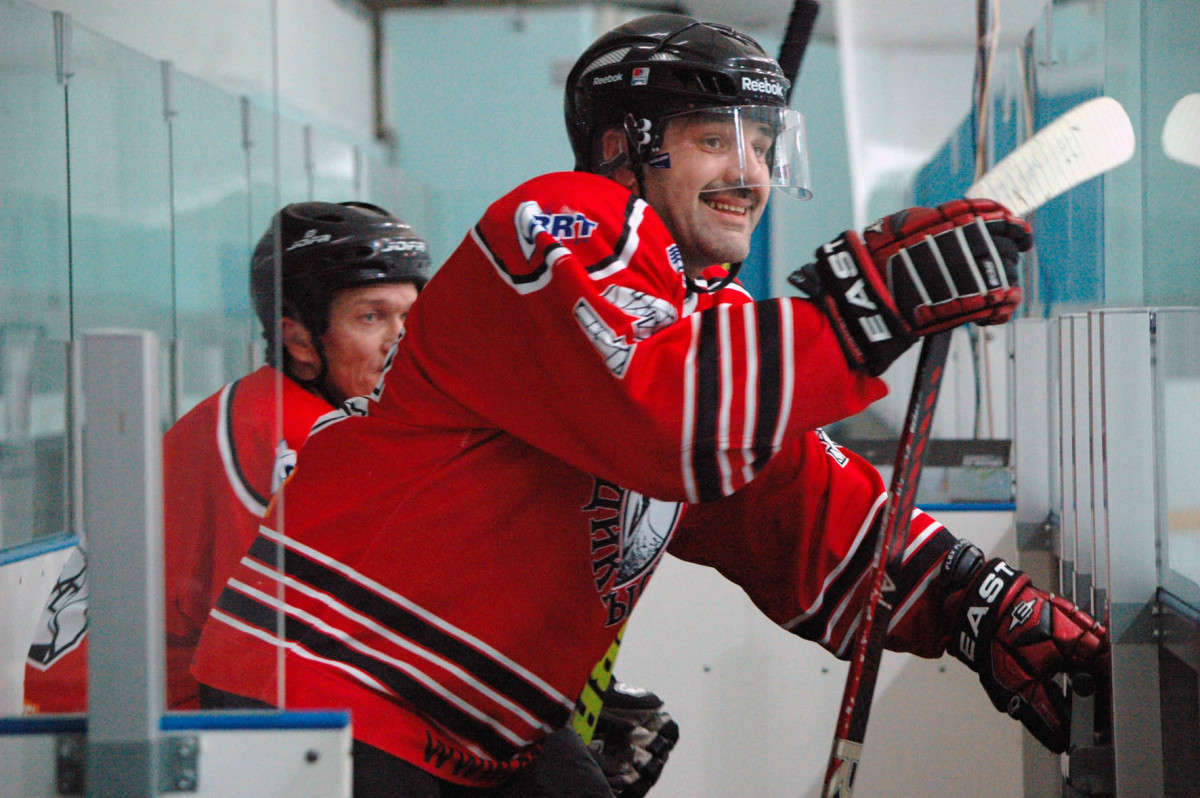 ��������� ����� ���������  �� PhotoGeek.ru #��������