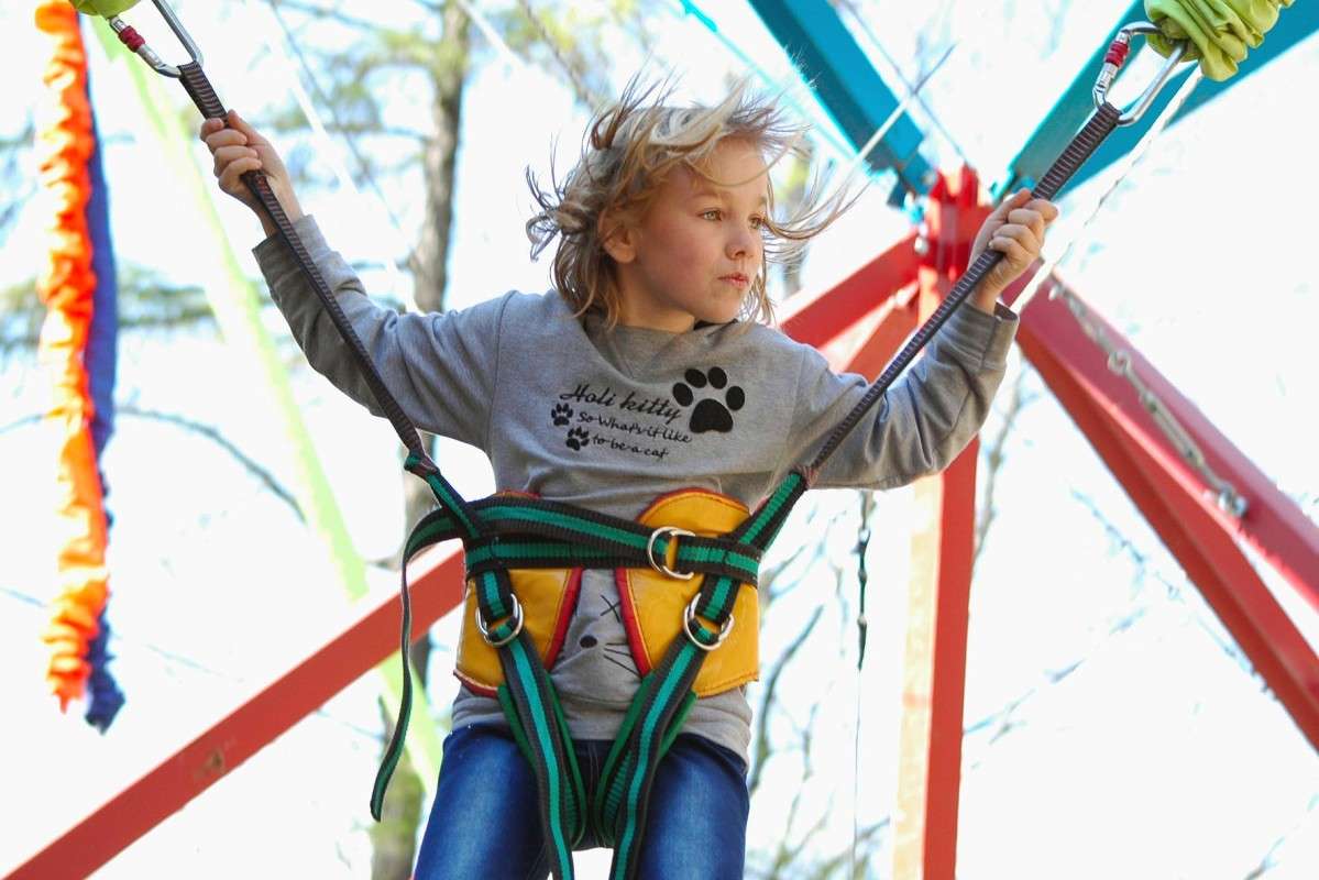 ������ ����, ������ �����, ������ ������� ������� ����� ���������  �� PhotoGeek.ru #�������� ���������� #���������������