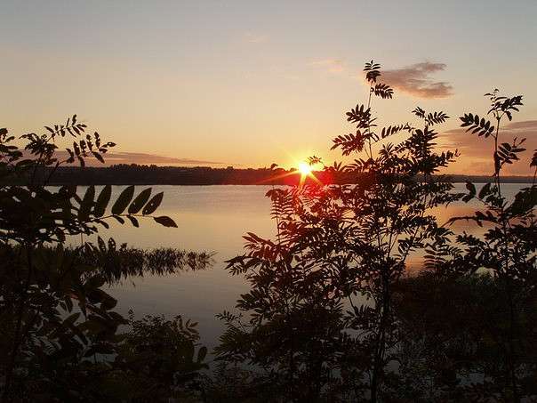 ������� ������ ����� ���������  �� PhotoGeek.ru #������ ��� �������