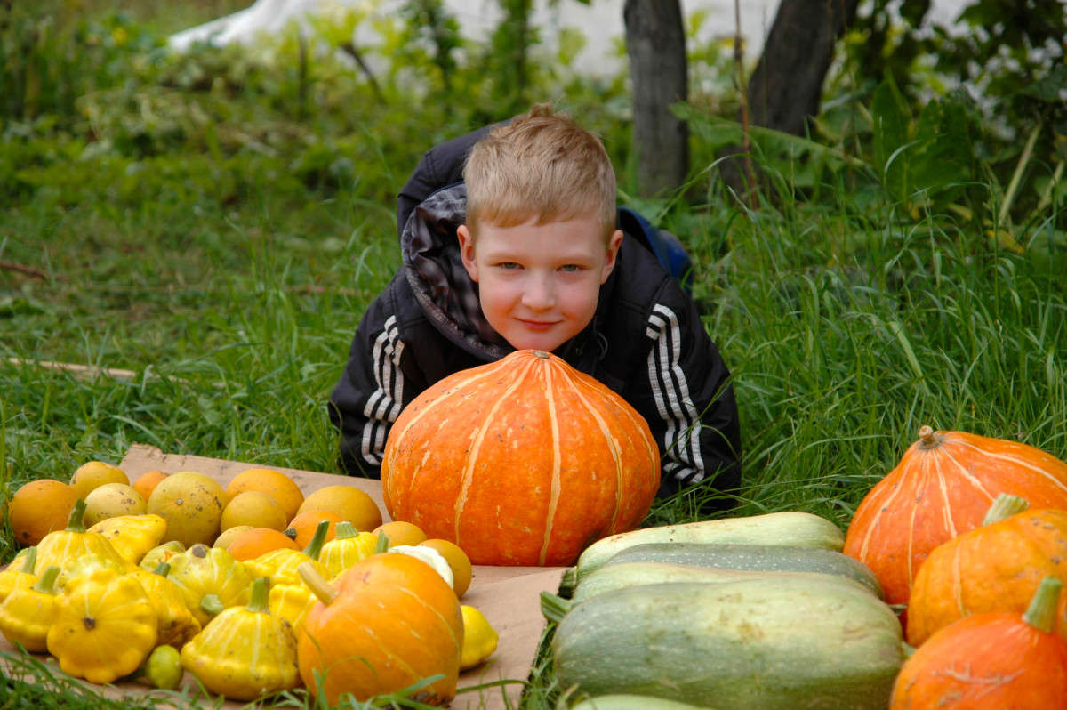 ������ ����� ���������  �� PhotoGeek.ru #�������� ����������