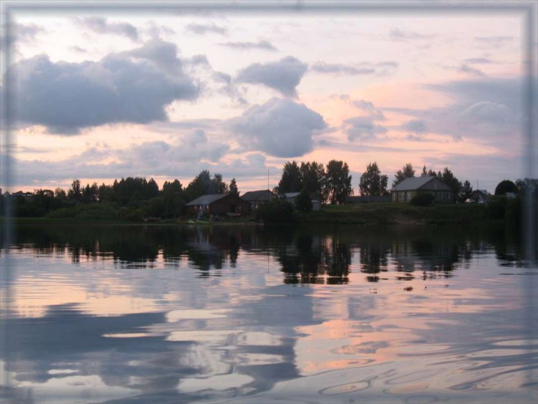 ����������... ����� ���������  �� PhotoGeek.ru #������ ��� �������