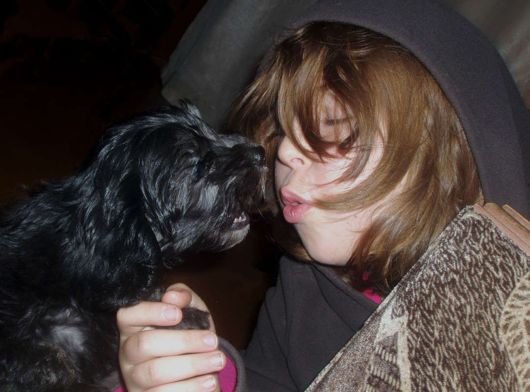 � �� ���� ��? ����� ���������  �� PhotoGeek.ru #�������� ��� #�������� ���