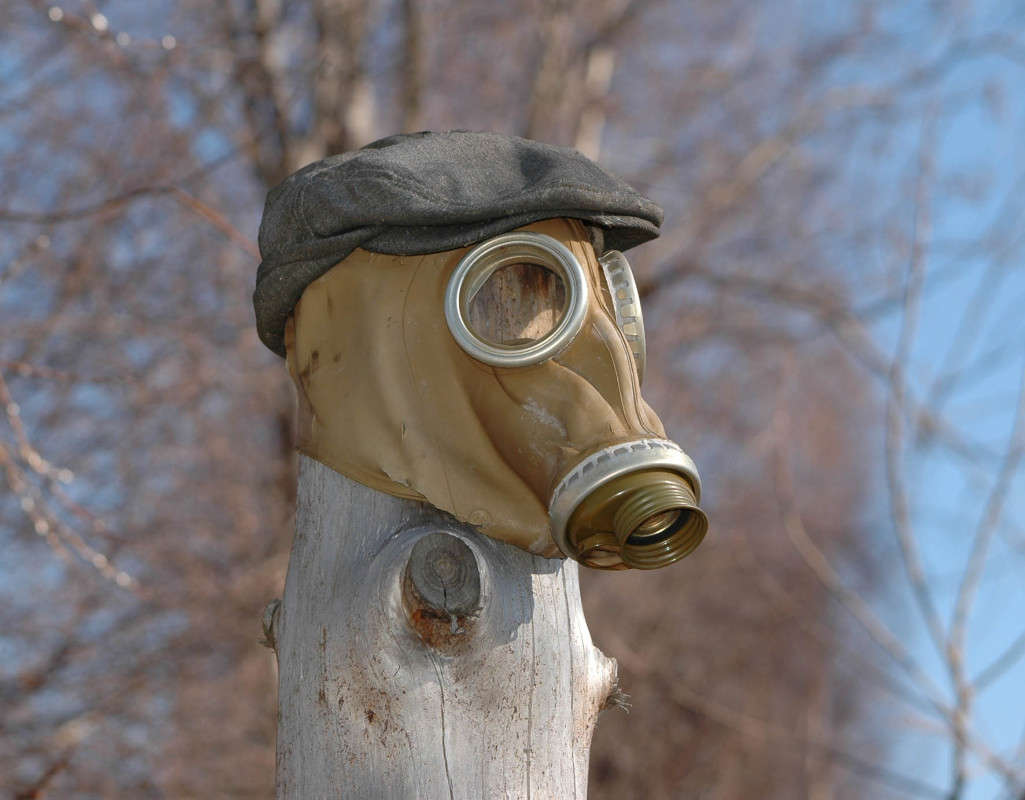 ����������� ������ ����� ���������  �� PhotoGeek.ru #�������