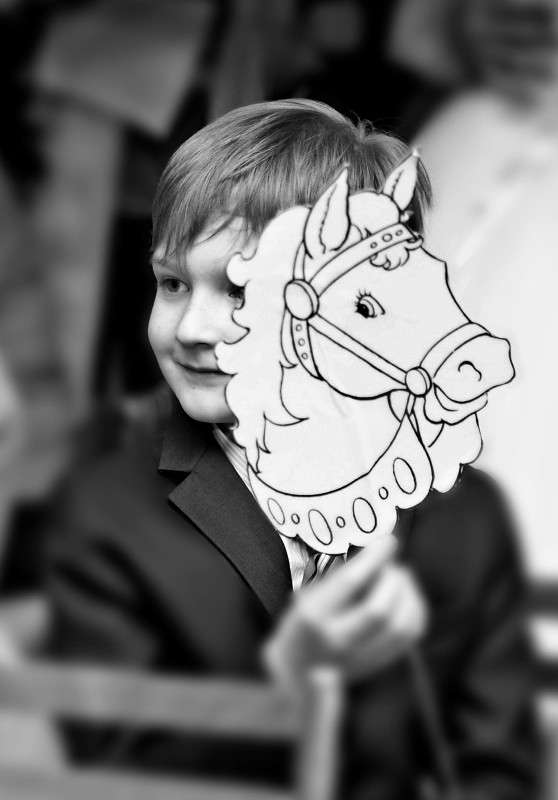 ������� ����� ���������  �� PhotoGeek.ru #������� #�����-�����