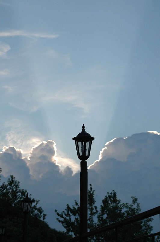 ��������� ����� ���������  �� PhotoGeek.ru #����� #��������� ������