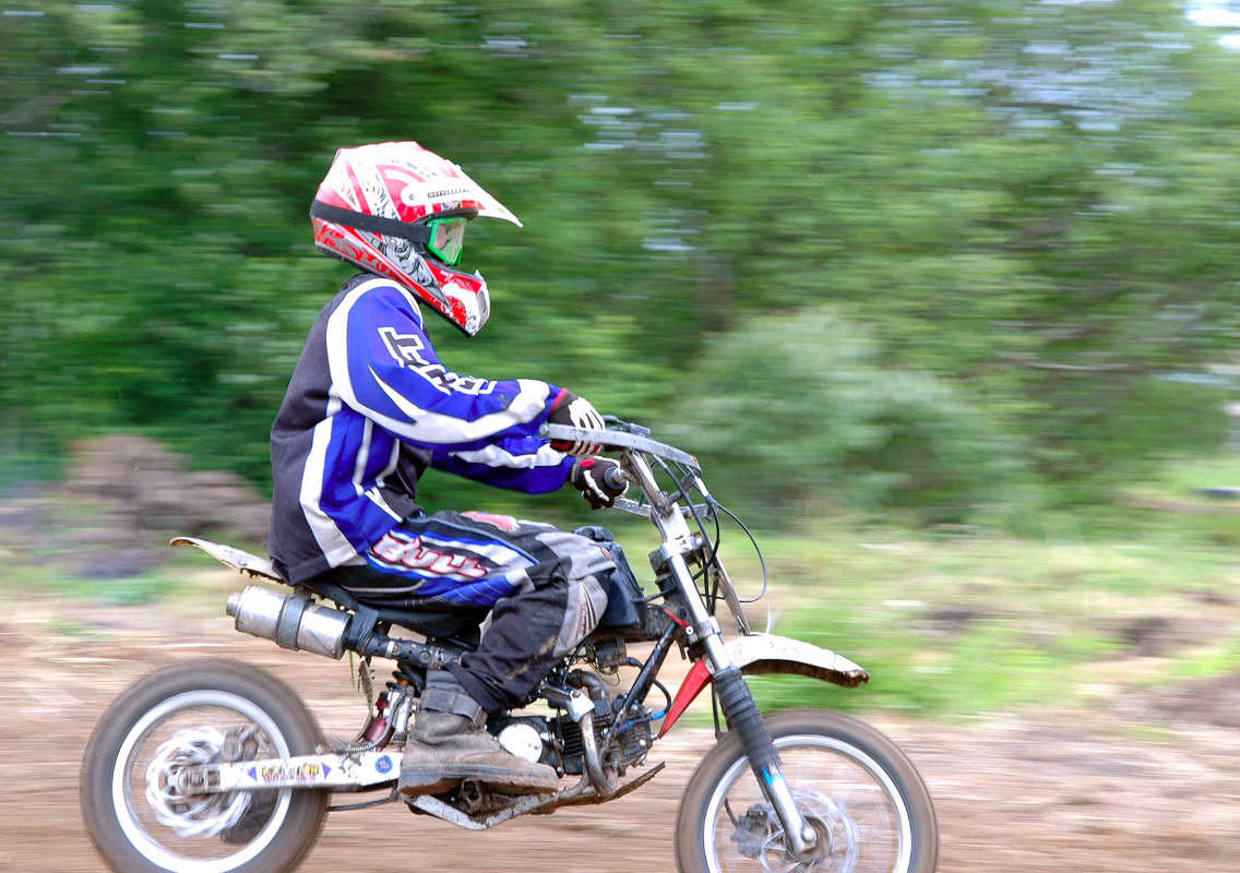 ������� ����� ���������  �� PhotoGeek.ru #����� #��������