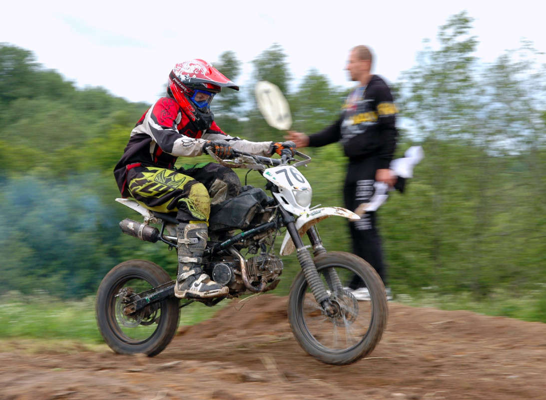 � ������ ����� ���������  �� PhotoGeek.ru #����� #��������