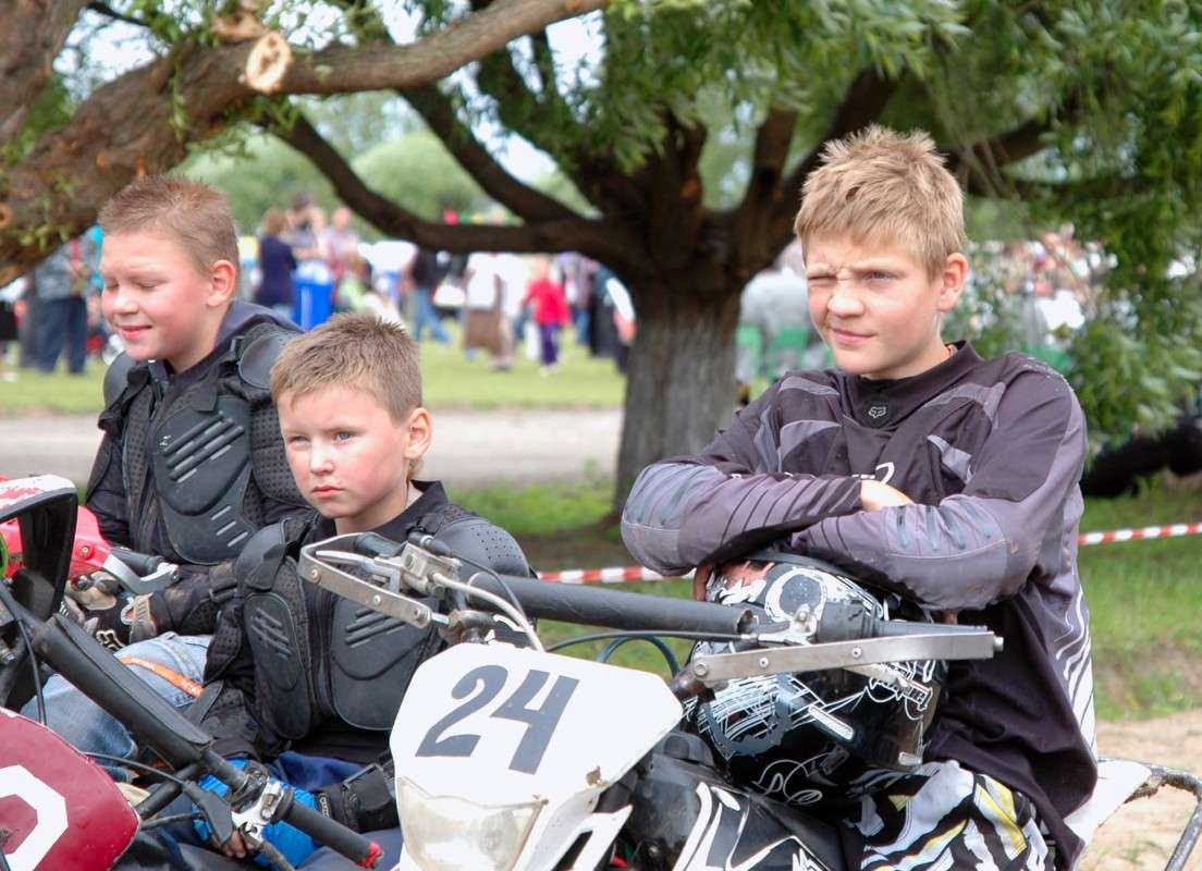 �� �����! ����� ���������  �� PhotoGeek.ru #����� #��������