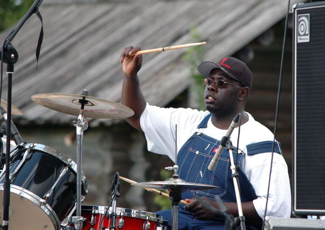 ���� � ��������� ����� ���������  �� PhotoGeek.ru #�������� #��������