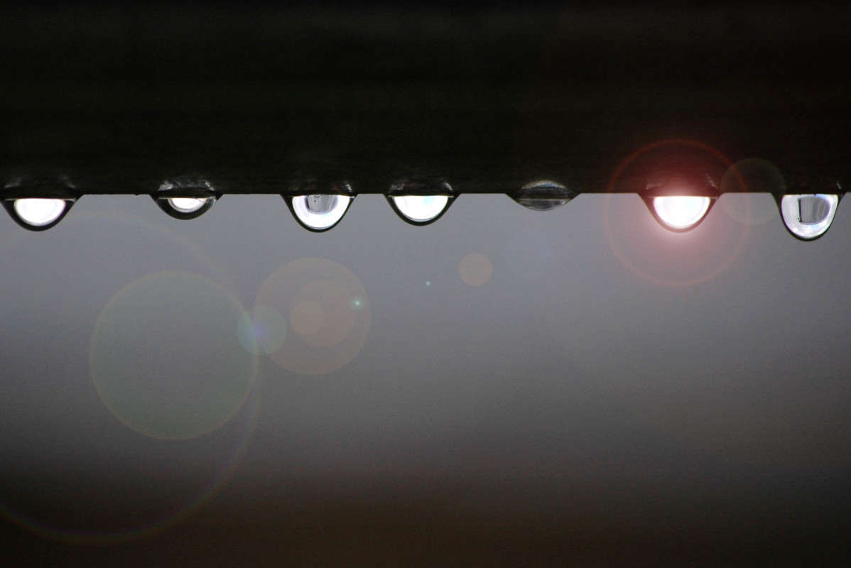 ����� ����� ����� ���������  �� PhotoGeek.ru #������ ��� ������� #������