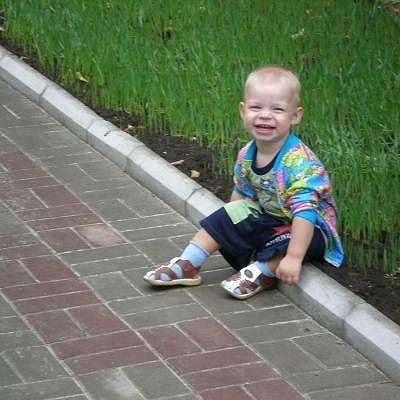 ����... ����� ������� ������ �� PhotoGeek.ru #�������� ���������� #���������������