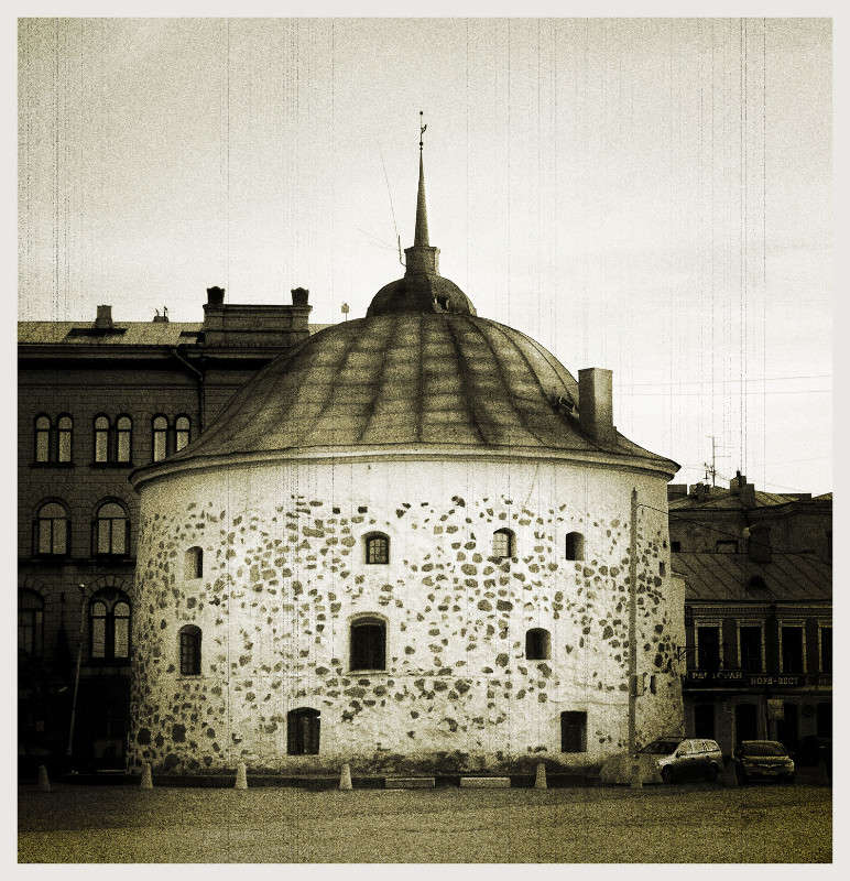 ������ ����� ����� Victoria Zhornik �� PhotoGeek.ru #����� #����������� #������ ������ #��������� ������